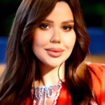 Діана Зіброва