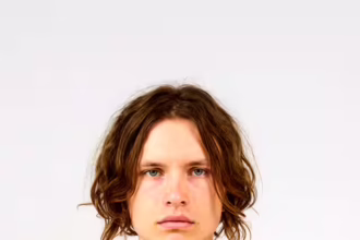 Дмитро Олександрович Ніков