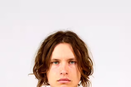 Дмитро Олександрович Ніков