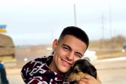 Дмитро Волканов