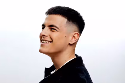 Дмитро Волканов