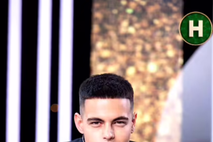 Дмитро Волканов