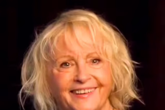 Дорота Помикала