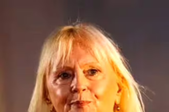 Дорота Помикала