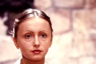 Дорота Помикала