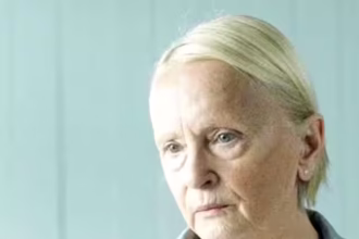 Дорота Помикала