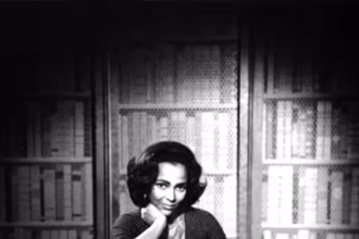 Дороті Дендрідж