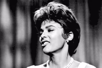 Дороті Дендрідж