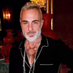 Анжела Липська