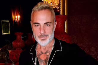 Дар'я Баріхашвілі