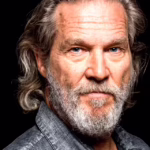 Джессіка Лендж