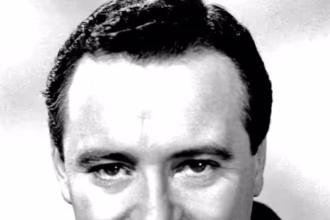 Джек Леммон