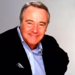 Пол Леонард Ньюман