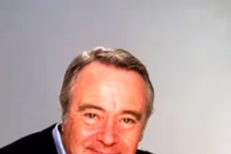 Джек Леммон