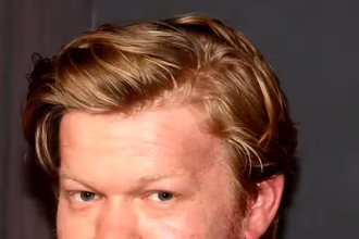 Джессі Племонс