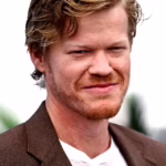 Джессі Племонс