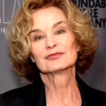 Міранда Керр