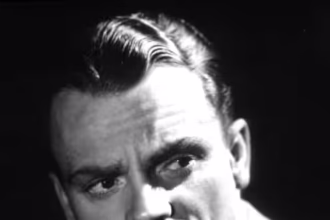 Джеймс Кегні