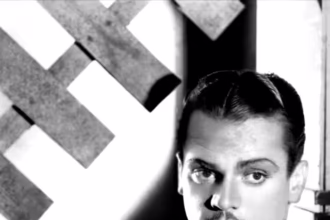 Джеймс Кегні