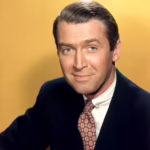 Джиммі Стюарт