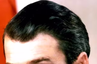 Джиммі Стюарт