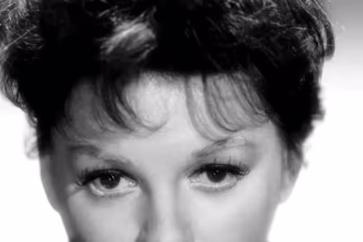 Джуді Гарленд