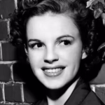 Дороті Дендрідж