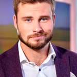 Єгор Гордеєв