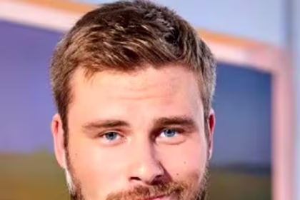 Єгор Гордеєв