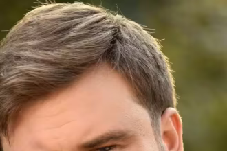 Єгор Гордеєв