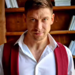 Євген Гашенко