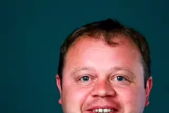Євген Нікішин