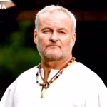 Євген Волошенюк