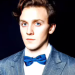 Федір Ходаков