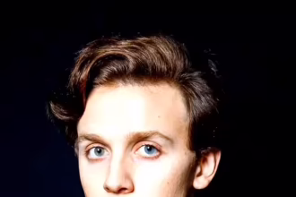 Федір Ходаков