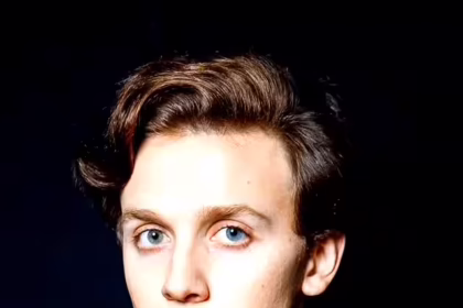 Федір Ходаков