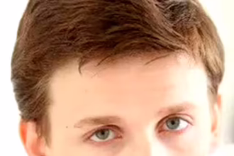 Федір Ходаков