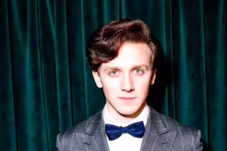 Федір Ходаков