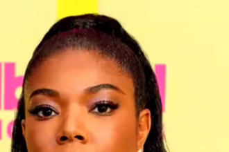 Габріель Юніон