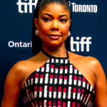 Руслан Квінта