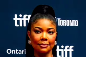 Габріель Юніон