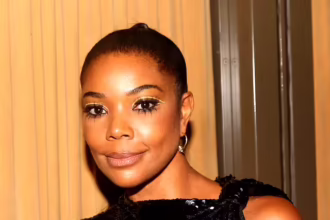 Габріель Юніон