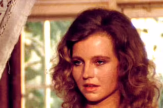 Ганна Шигулла