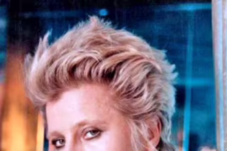 Ганна Шигулла