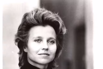 Ганна Шигулла