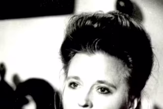 Ганна Шигулла