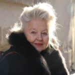 Роджер Вотерс