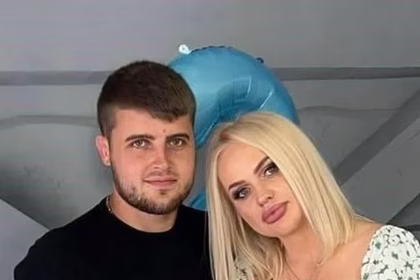 Ганна Жук