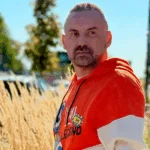 Кейт Бекінсейл