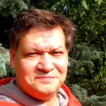 Георгій Поволоцький